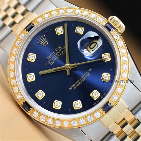 buying a rolex in europe|authentic rolex watches for sale.